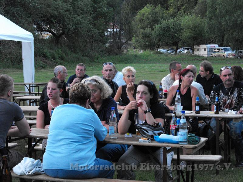 MCE Treffen 2010 - 071.jpg